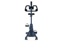 ROWER TRENINGOWY HOI TOUR+ /KETTLER