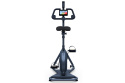ROWER TRENINGOWY HOI TOUR+ /KETTLER