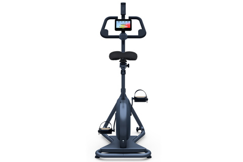 ROWER TRENINGOWY HOI TOUR+ /KETTLER ROWER TRENINGOWY HOI TOUR+ /KETTLER