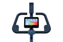 ROWER TRENINGOWY HOI TOUR+ /KETTLER