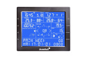 STACJA METEOROLOGICZNA WEZZER PRO LP330 /LEVENHUK STACJA METEOROLOGICZNA WEZZER PRO LP330 /LEVENHUK