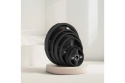 TALERZ OLIMPIJSKI POLIURETANOWY CPU 15 KG /HMS