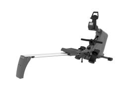 WIOŚLARZ MAGNETYCZNY AXOS ROWER 2.0 BLACK /KETTLER
