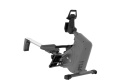 WIOŚLARZ MAGNETYCZNY AXOS ROWER 2.0 BLACK /KETTLER