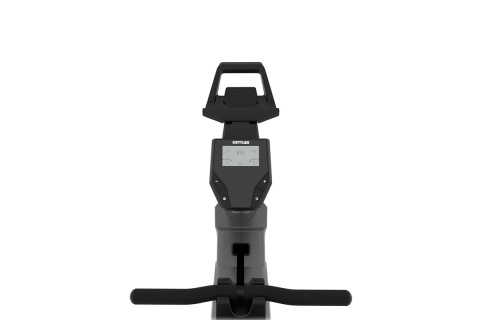 WIOŚLARZ MAGNETYCZNY AXOS ROWER 2.0 BLACK /KETTLER WIOŚLARZ MAGNETYCZNY AXOS ROWER 2.0 BLACK /KETTLER