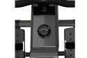 WIOŚLARZ MAGNETYCZNY AXOS ROWER 2.0 BLACK /KETTLER