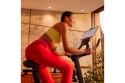 ROWER TRENINGOWY C-24C /ADIDAS