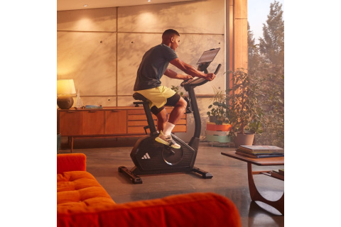 ROWER TRENINGOWY C-24C /ADIDAS ROWER TRENINGOWY C-24C /ADIDAS