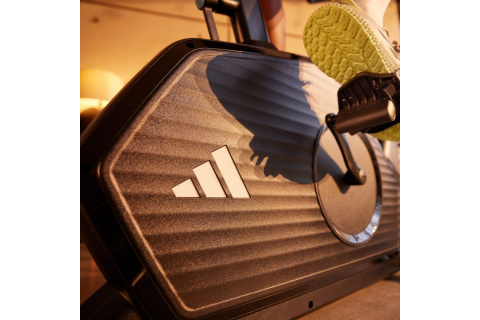 ROWER TRENINGOWY C-24C /ADIDAS ROWER TRENINGOWY C-24C /ADIDAS