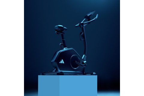 ROWER TRENINGOWY C-24C /ADIDAS ROWER TRENINGOWY C-24C /ADIDAS