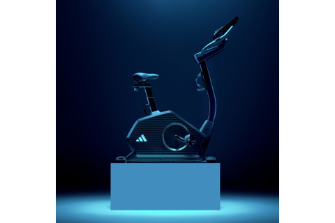 ROWER TRENINGOWY C-24C /ADIDAS ROWER TRENINGOWY C-24C /ADIDAS