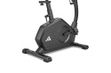 ROWER TRENINGOWY C-24C /ADIDAS