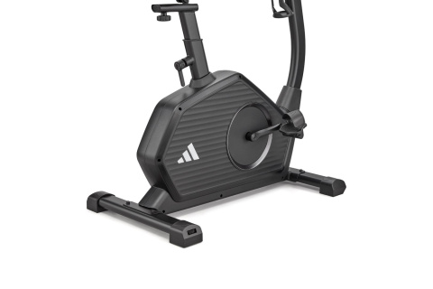 ROWER TRENINGOWY C-24C /ADIDAS ROWER TRENINGOWY C-24C /ADIDAS