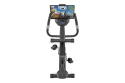 ROWER TRENINGOWY C-24C /ADIDAS
