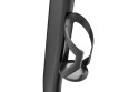 ROWER TRENINGOWY C-24C /ADIDAS