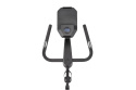 ROWER TRENINGOWY C-24C /ADIDAS