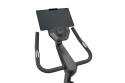 ROWER TRENINGOWY C-24C /ADIDAS