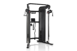 BRAMA TRENINGOWA MAXIMUM AUTARK 8.0 /HAMMER