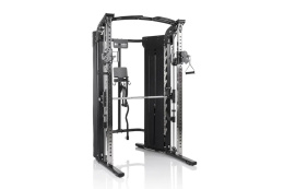 BRAMA TRENINGOWA MAXIMUM AUTARK FT3 /HAMMER