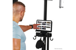 BRAMA TRENINGOWA MAXIMUM AUTARK FT3 /HAMMER