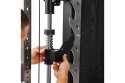 BRAMA TRENINGOWA MAXIMUM AUTARK FT3 /HAMMER