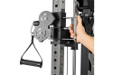 BRAMA TRENINGOWA MAXIMUM AUTARK FT3 /HAMMER