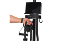 BRAMA TRENINGOWA MAXIMUM AUTARK FT3 /HAMMER