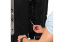 BRAMA TRENINGOWA MAXIMUM AUTARK FT3 /HAMMER