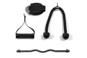 BRAMA TRENINGOWA MAXIMUM AUTARK FT3 /HAMMER