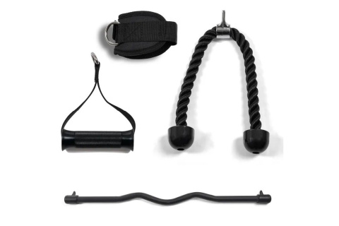 BRAMA TRENINGOWA MAXIMUM AUTARK FT3 /HAMMER BRAMA TRENINGOWA MAXIMUM AUTARK FT3 /HAMMER