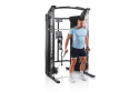 BRAMA TRENINGOWA MAXIMUM AUTARK FT3 /HAMMER