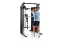 BRAMA TRENINGOWA MAXIMUM AUTARK FT3 /HAMMER
