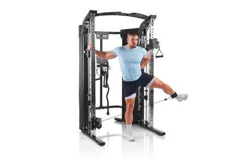 BRAMA TRENINGOWA MAXIMUM AUTARK FT3 /HAMMER BRAMA TRENINGOWA MAXIMUM AUTARK FT3 /HAMMER