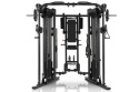 BRAMA TRENINGOWA MAXIMUM AUTARK 10.0 /HAMMER