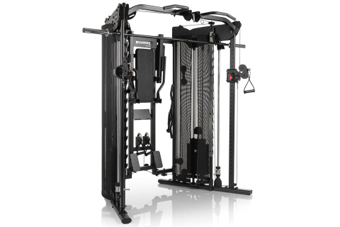 BRAMA TRENINGOWA MAXIMUM AUTARK 10.0 /HAMMER BRAMA TRENINGOWA MAXIMUM AUTARK 10.0 /HAMMER