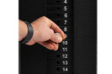 BRAMA TRENINGOWA MAXIMUM AUTARK 10.0 /HAMMER