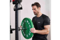 BRAMA TRENINGOWA MAXIMUM AUTARK 10.0 /HAMMER