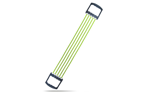 EKSPANDER DO ĆWICZEŃ FE05007 /ALLRIGHT