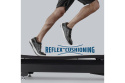 BIEŻNIA ELEKTRYCZNA REFLEX T22.9 /FREEMOTION
