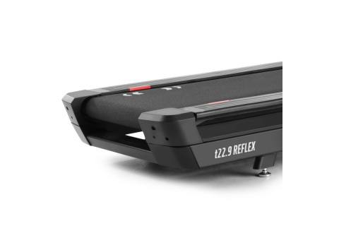 BIEŻNIA ELEKTRYCZNA REFLEX T22.9 /FREEMOTION BIEŻNIA ELEKTRYCZNA REFLEX T22.9 /FREEMOTION