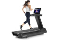 BIEŻNIA ELEKTRYCZNA REFLEX T22.9 /FREEMOTION