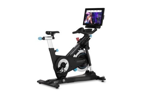 ROWER SPINNINGOWY B22.7 COACHBIKE /FREEMOTION ROWER SPINNINGOWY B22.7 COACHBIKE /FREEMOTION