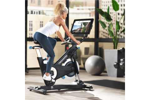 ROWER SPINNINGOWY B22.7 COACHBIKE /FREEMOTION ROWER SPINNINGOWY B22.7 COACHBIKE /FREEMOTION