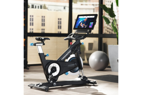 ROWER SPINNINGOWY B22.7 COACHBIKE /FREEMOTION ROWER SPINNINGOWY B22.7 COACHBIKE /FREEMOTION