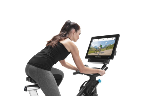 ROWER SPINNINGOWY B22.7 COACHBIKE /FREEMOTION ROWER SPINNINGOWY B22.7 COACHBIKE /FREEMOTION