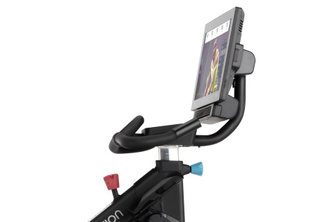 ROWER SPINNINGOWY B22.7 COACHBIKE /FREEMOTION ROWER SPINNINGOWY B22.7 COACHBIKE /FREEMOTION