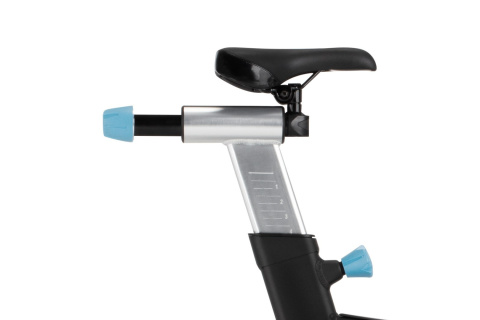 ROWER SPINNINGOWY B22.7 COACHBIKE /FREEMOTION ROWER SPINNINGOWY B22.7 COACHBIKE /FREEMOTION