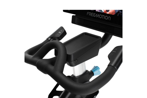 ROWER SPINNINGOWY B22.7 COACHBIKE /FREEMOTION ROWER SPINNINGOWY B22.7 COACHBIKE /FREEMOTION