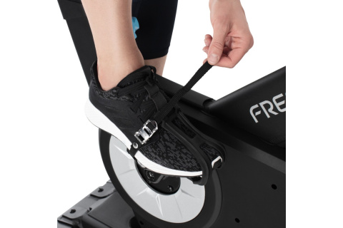ROWER SPINNINGOWY B22.7 COACHBIKE /FREEMOTION ROWER SPINNINGOWY B22.7 COACHBIKE /FREEMOTION
