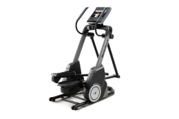ROWER ELIPTYCZNY FREESTRIDE FS14I /NORDICTRACK
